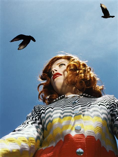 Photographie Alex Prager Photos