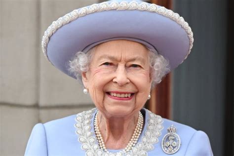 Queen Elizabeth wäre 97 Jahre alt So gedenkt ihr Royal Family