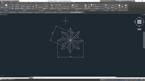 Vídeo de Introdução ao curso de AutoCAD 2D para iniciantes Tecnologia