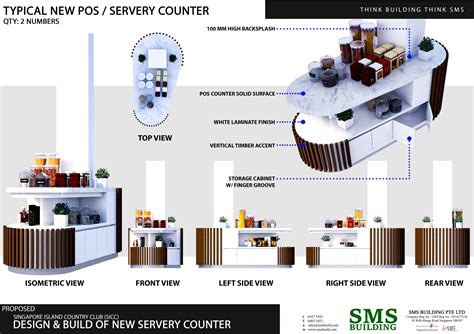 Commercial – SMS BUILDING PTE LTD