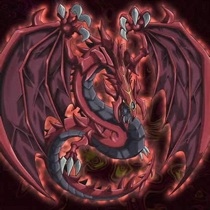 Card Artworks:Uria, Lord of Searing Flames | Yu-Gi-Oh! Wiki | Fandom