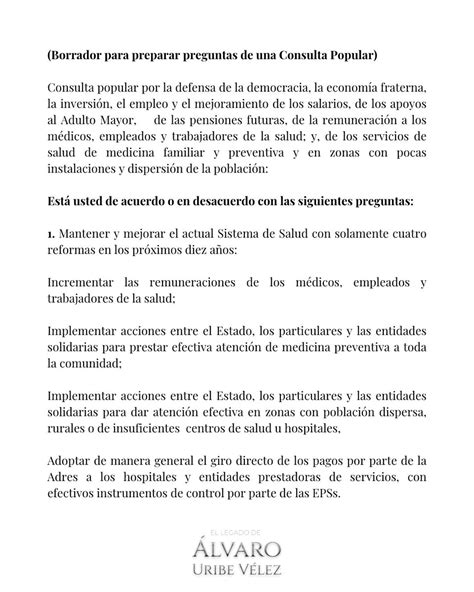 Carlosgarcianavarro On Twitter Oigan A Este Cafre Despues Que