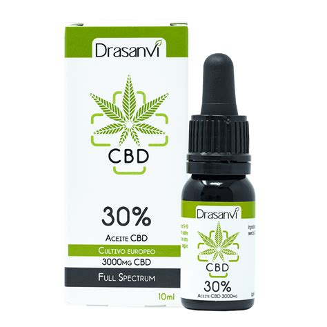 Cbd Oil Ml Drasanvi Drasanvi English