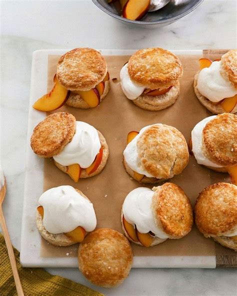 8 Sweet and Savory Peach Recipes in Honor of the Fruit's Season | Hunker