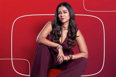 movement inspires bengalis  wear  culture  confidence