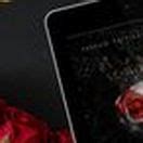 200 Reign & Ruin ideas | dark romance, character aesthetic, daddy aesthetic