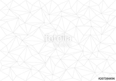 Polygon Texture Vector at Vectorified.com | Collection of Polygon ...