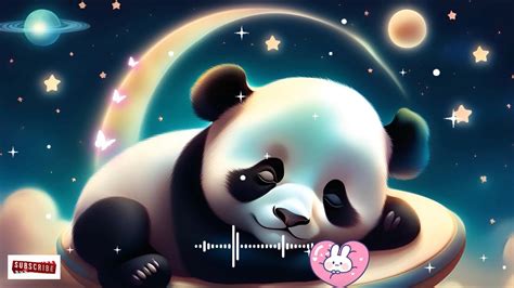 Music For Sleeping And Deep Relaxation For Babies Youtube