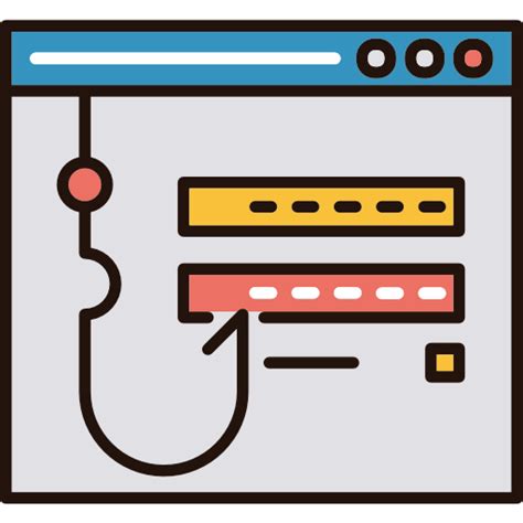 How To Trace Program Crash Causes Labex