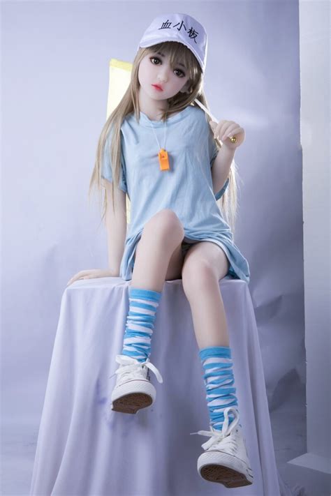 Georgette Cm Small Cheap Sex Doll Realsexdollstore