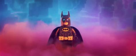 Yarn Barbara Batman Robin Padre The Lego Batman Movie Video Clips By Quotes 37268d38 紗