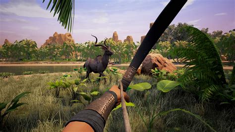 Buy Conan Exiles Pc Game Steam Download