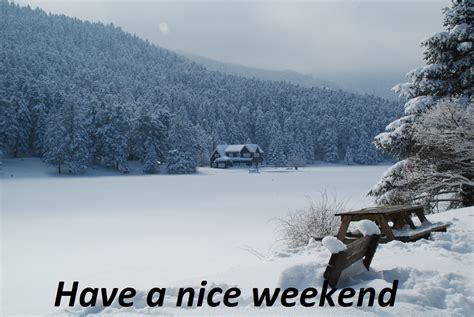 Sweet Weekend Messages Beautiful Messages