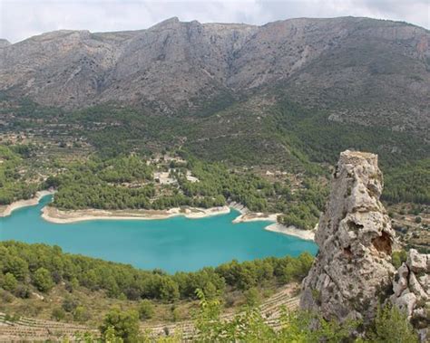 The 15 Best Things To Do In Guadalest Updated 2023 Must See Attractions In Guadalest Spain