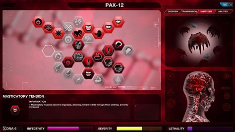 Plague Inc Evolved Screenshots Pictures Wallpapers Pc Ign