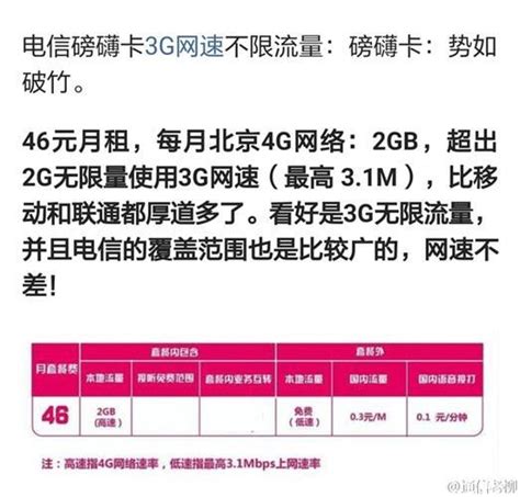 电信副卡流量怎么控制？教你4种方法 有卡网