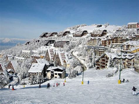 Prato Nevoso photos | Skiing in Italy