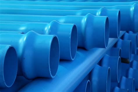 PPR VS PVC VS CPVC VS UPVC VS HDPE Pipes Tubomart