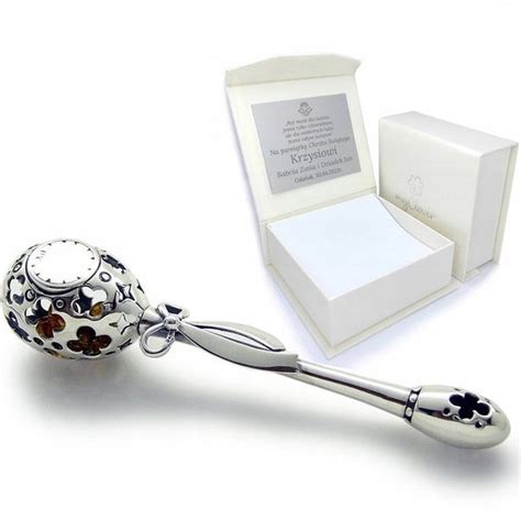 Engraved Silver Baby T 60 T Ideas For 2024