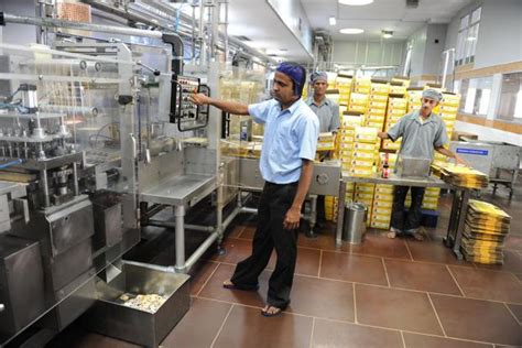 Amul To Pump In Rs550 Crore To Meet Rising Cheese Demand Livemint