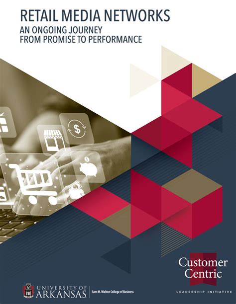 Retail Media Networks An Ongoing Journey From Promise To Performance