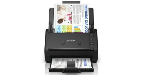 Download epson scan l360 bit 64 bit version windows 8 free - dadcorporate