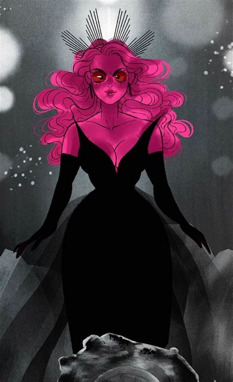 Pin By Call Me Erise On Olympus Lore Lore Olympus Hades And