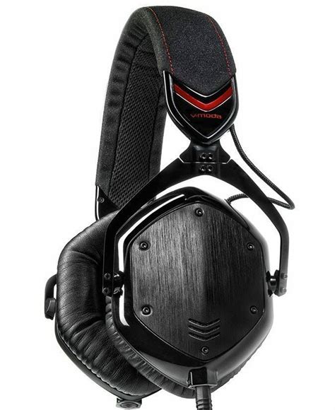 V Moda Crossfade M Review Top New Review