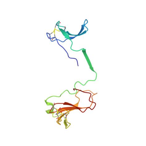 Rcsb Pdb Twh Rna Polymerase Ii Complexed With Datp