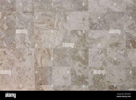 Sfondo Con Texture Marmoree E Venature In Marmo Naturale Quarzite Di