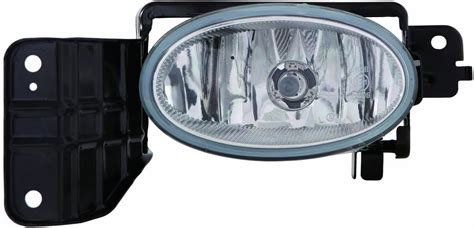 Amazon Depo L Aq Replacement Driver Side Fog Light