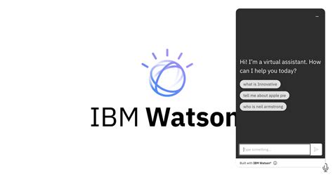 Watson-Assistant/voice-over-watson-assistant/Reference-Architecture.md ...