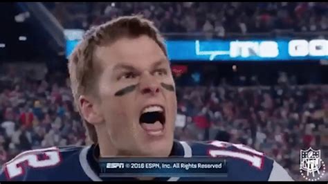 Tom Brady Lets Go Youtube