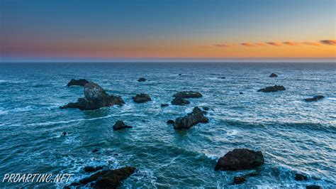 Sonoma Coast State Park 24 | ProArtInc