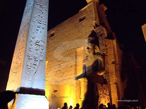 LUXOR LUXOR TAPINAGI 6136 Ersin Gin Flickr