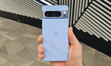 Google Pixel 9a Leaks Reveal Bold New Design With Flat Back And No