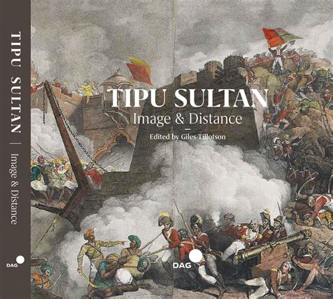 Tipu Sultan