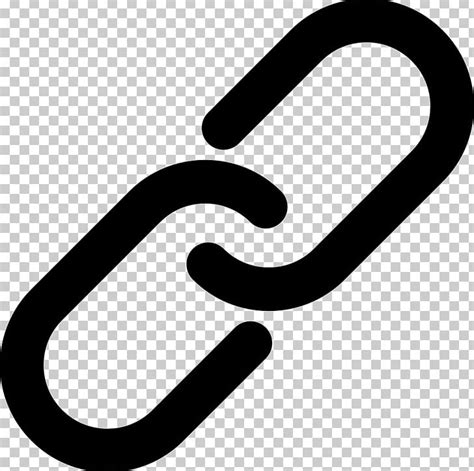 Hyperlink Computer Icons Encapsulated Postscript Png Clipart Area