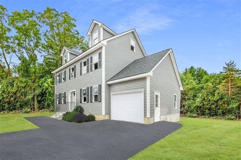 North Billerica, MA Recently Sold Homes | realtor.com®