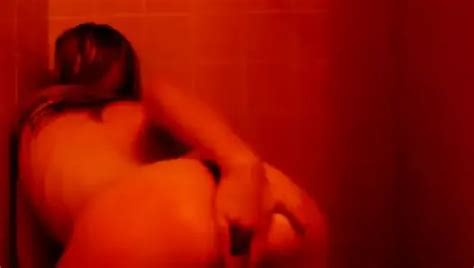 Free Red Light District Porn Videos XHamster