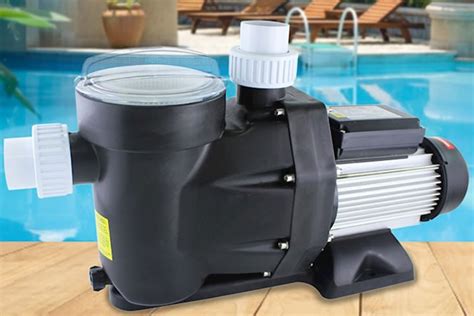 How To Size A Pool Pump Comprehensive Guide 1 Pool Care