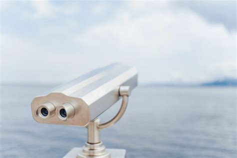 "Observation Binoculars" Images – Browse 77 Stock Photos, Vectors, and Video | Adobe Stock