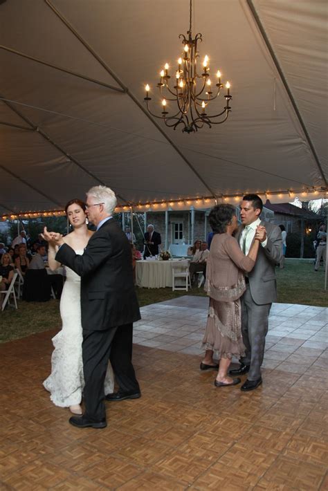 Img Gordon Foerster Wedding Ruth E Photos Flickr