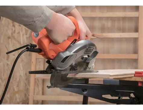 Sierra Circular Taladro Esmeril Angular Black Decker En Venta En