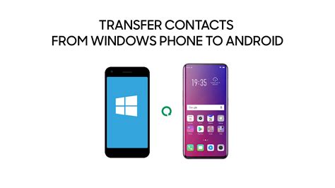 How To Sync Contacts To Android On Oppo Oppo Australia