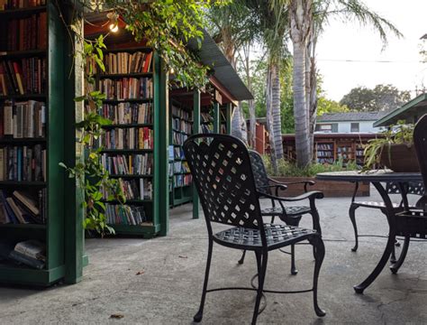 The Most Beautiful Bookshop In The World Travel And Home