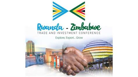 WATCH Rwanda To Engage Zimbabwe On Recruitment Of Teachers The