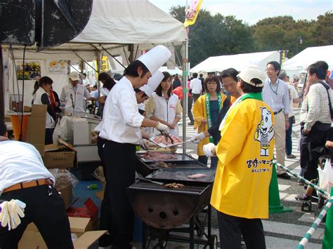 動物同伴okイベント獣医師の仕事について学ぶ！動物とふれあう！「2012動物感謝デー In Japan “world Veterinary