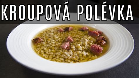 Dom C Kroupov Pol Vka S Uzen M Masem Z Hov Z Ho V Varu Mapino Va