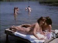 Fee Heger Nude Pics Page 2